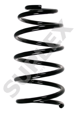 Suspension Spring (03179)