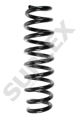 Suspension Spring (06272)