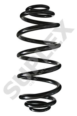 Suspension Spring (23558)