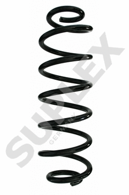 Suspension Spring (39481)