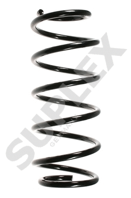 Suspension Spring (23102)
