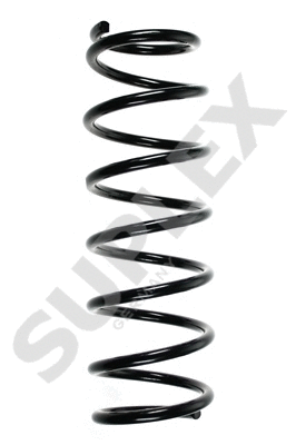 Suspension Spring (41007)