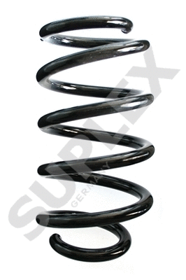 Suspension Spring (27309)