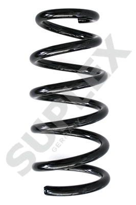 Suspension Spring (11214)