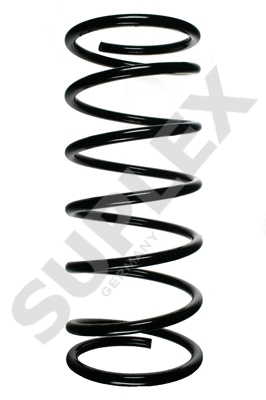 Suspension Spring (20032)