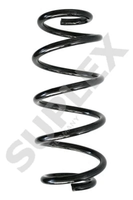 Suspension Spring (03248)