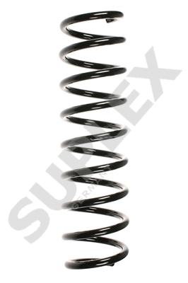 Suspension Spring (06183)