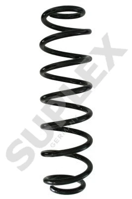 Suspension Spring (39561)