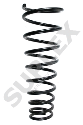 Suspension Spring (22079)