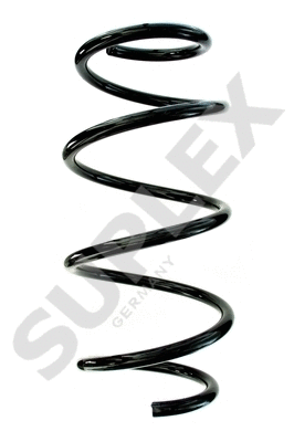Suspension Spring (03355)