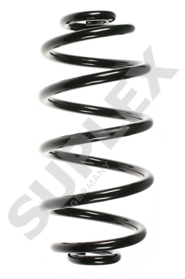 Suspension Spring (39117)