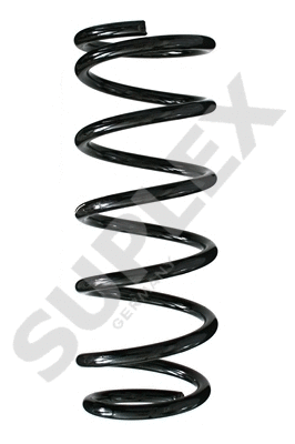 Suspension Spring (22121)