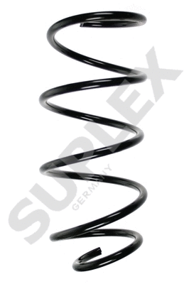 Suspension Spring (06265)