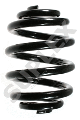 Suspension Spring (39067)