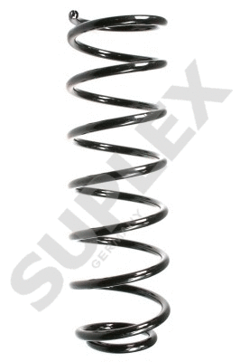 Suspension Spring (10095)