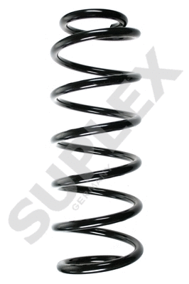 Suspension Spring (23446)