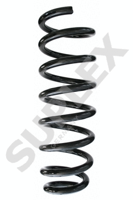 Suspension Spring (06428)
