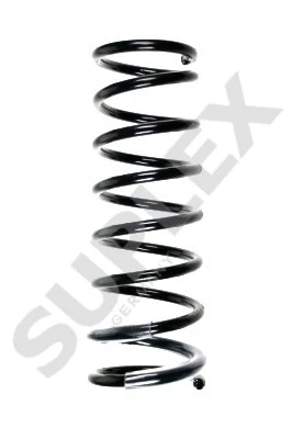 Suspension Spring (46042)