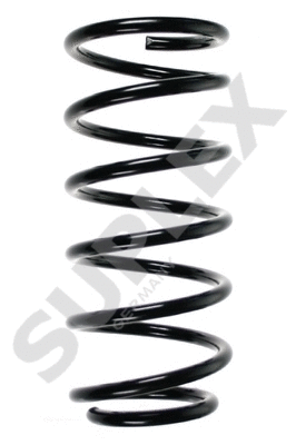 Suspension Spring (23272)