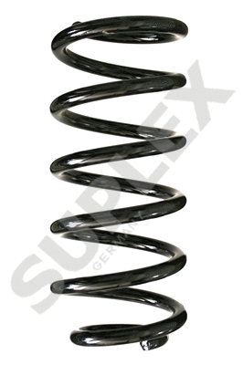 Suspension Spring (06256)
