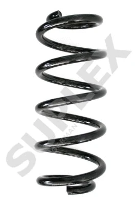 Suspension Spring (03219)