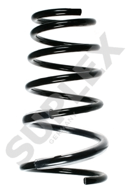 Suspension Spring (47010)