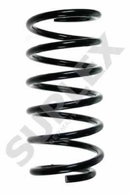 Suspension Spring (23282)
