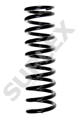 Suspension Spring (19130)
