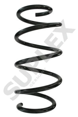 Suspension Spring (39569)