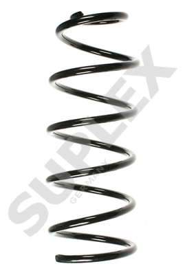 Suspension Spring (39191)