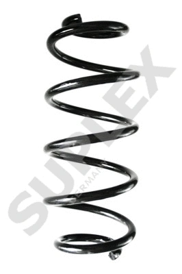 Suspension Spring (19516)