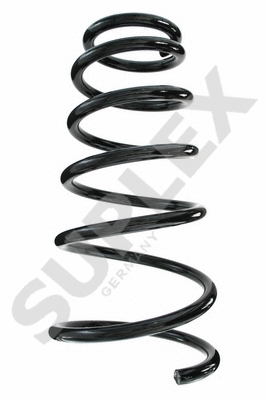 Suspension Spring (46081)