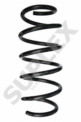 Suspension Spring (10452)