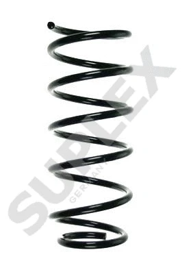 Suspension Spring (12131)