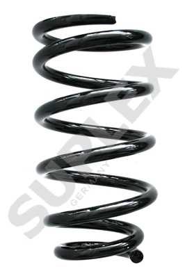 Suspension Spring (35474)