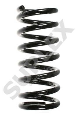 Suspension Spring (39062)