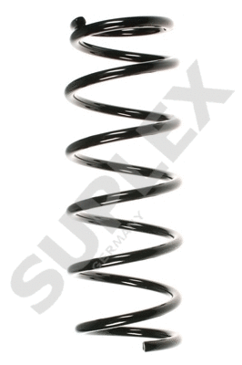 Suspension Spring (23236)