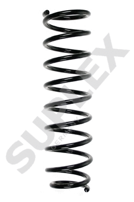 Suspension Spring (11140)