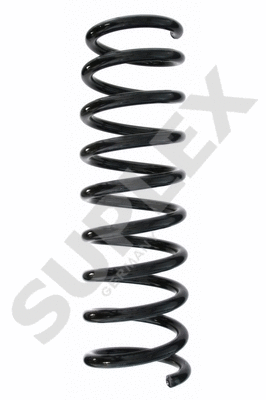 Suspension Spring (12175)