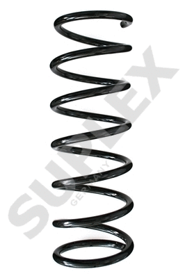 Suspension Spring (22235)