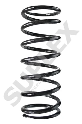 Suspension Spring (28078)