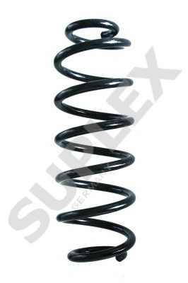 Suspension Spring (31029)