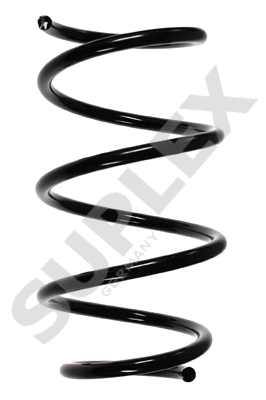 Suspension Spring (06285)