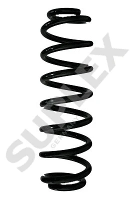 Suspension Spring (30035)
