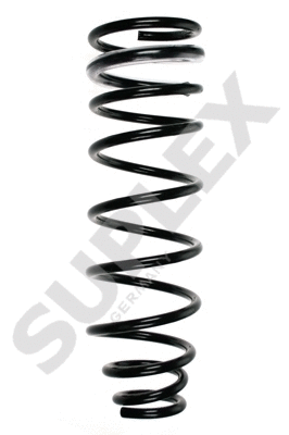 Suspension Spring (20127)
