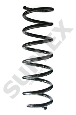 Suspension Spring (27305)