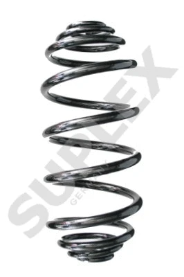Suspension Spring (27244)