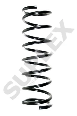 Suspension Spring (22152)