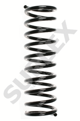 Suspension Spring (39004)
