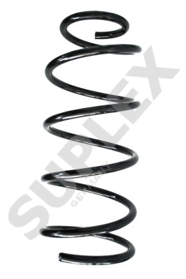 Suspension Spring (07108)